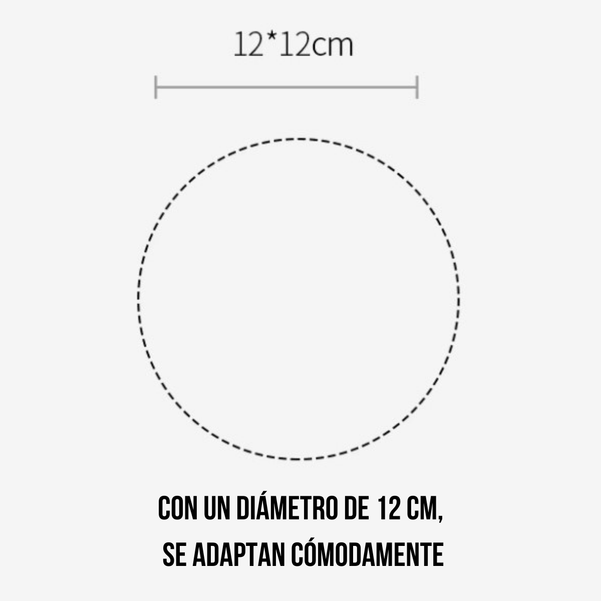 SET X3 PARES - PROTECTORES MAMARIOS REUTILIZABLES