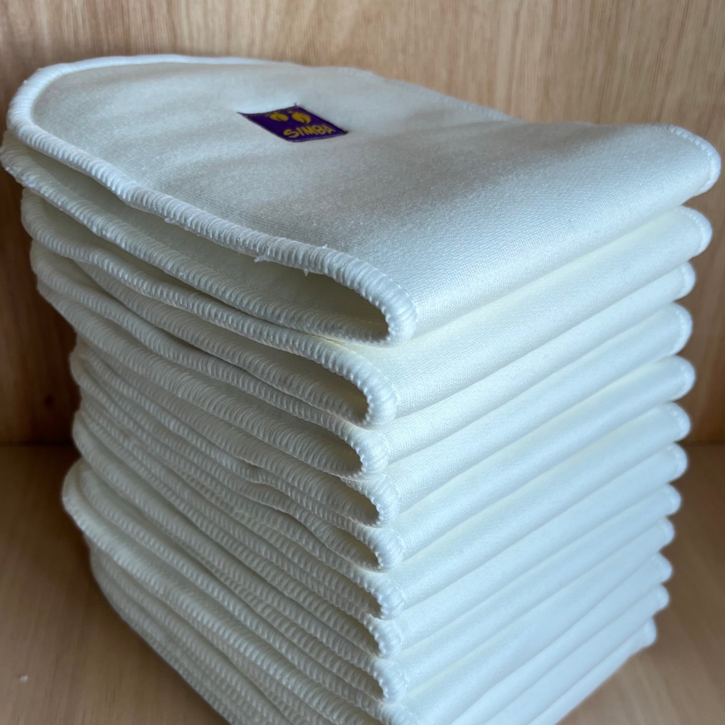 INSERTOS DE BAMBU EN URUGUAY