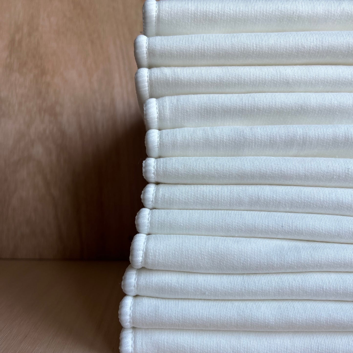 INSERTOS ABSORBENTES PARA PAÑAL REUTILIZABLE