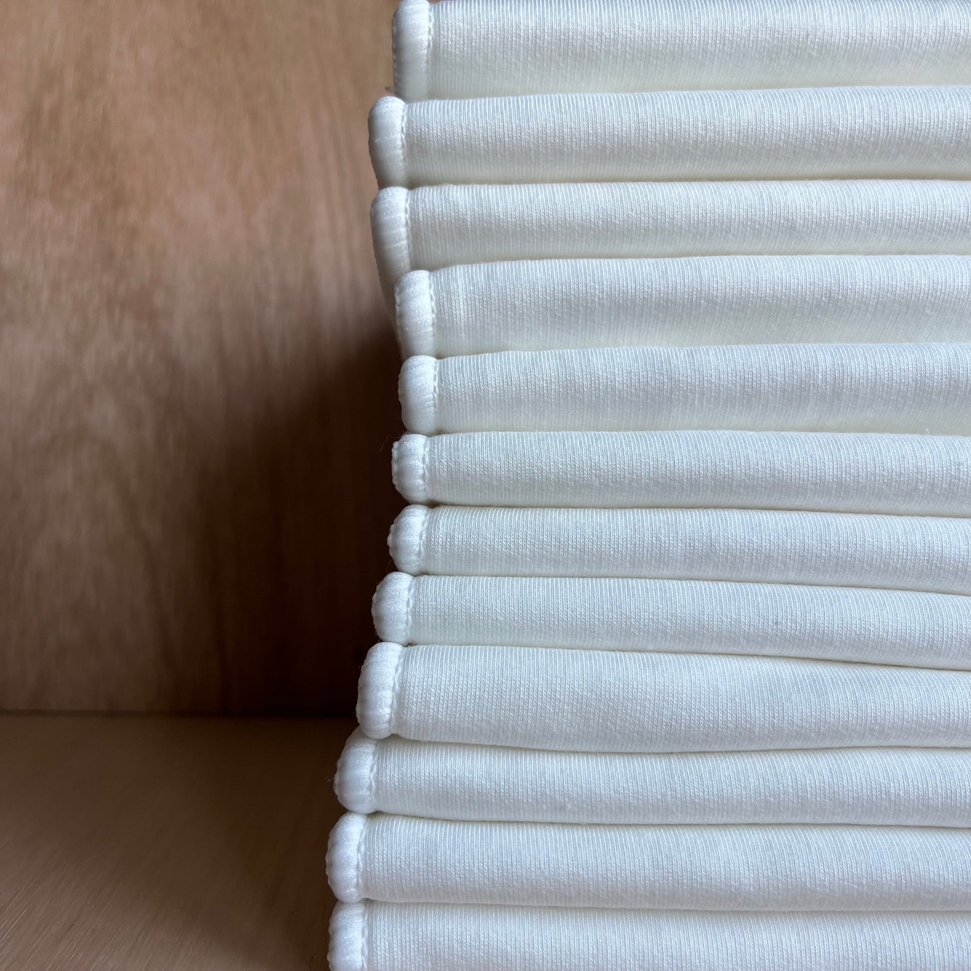 INSERTOS ABSORBENTES PARA PAÑAL REUTILIZABLE