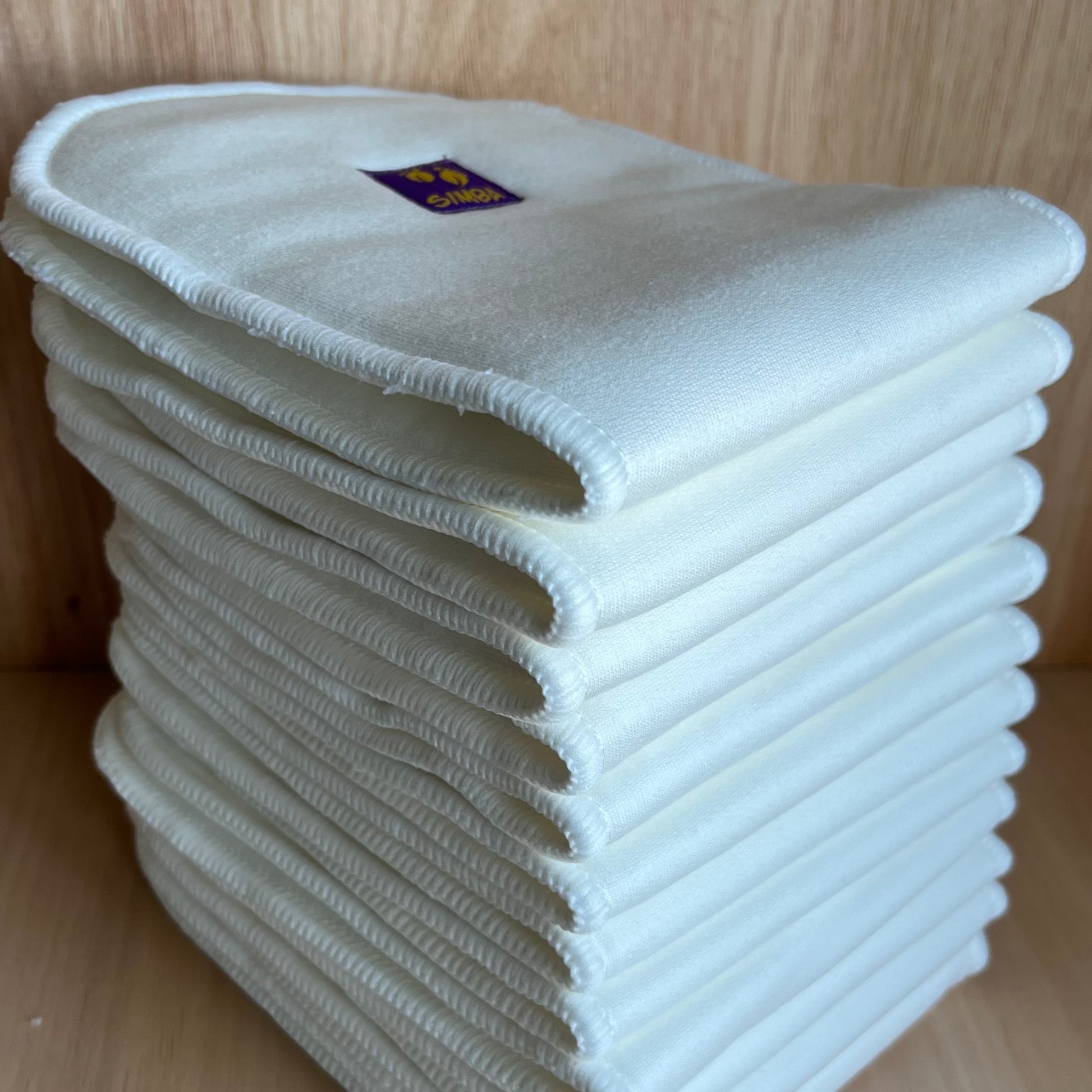 INSERTOS DE BAMBU EN URUGUAY 